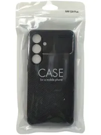 futeral-carbon-premium-oem-samsung-galaxy-s24-plus-czarny-tpu