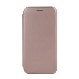 etui-z-klapka-do-samsung-galaxy-s23-fe-bezowe