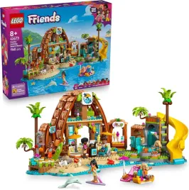 lego-friends-rodzinne-wakacje-na-plazy-zabawka-na-lato-dla-dziewczynki