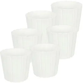 doniczka-plastikowa-na-kwiaty-ziola-na-balkon-taras-biala-285cm-6-szt