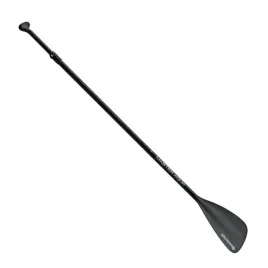 wioslo-do-deski-sup-skladane-3-czesciowe-regulowane-aluminiowe-master