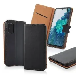 etui-z-klapka-leather-apple-iphone-15-pro-max-czarne