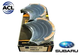 panewki-glowne-acl-race-subaru-ej20-ej25-wzm-std
