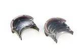 panewki-glowne-acl-race-subaru-ej20-ej25-wzm-std-producent-czesci-acl