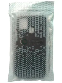 etui-plecki-do-samsung-galaxy-m31-tech-protect-szare