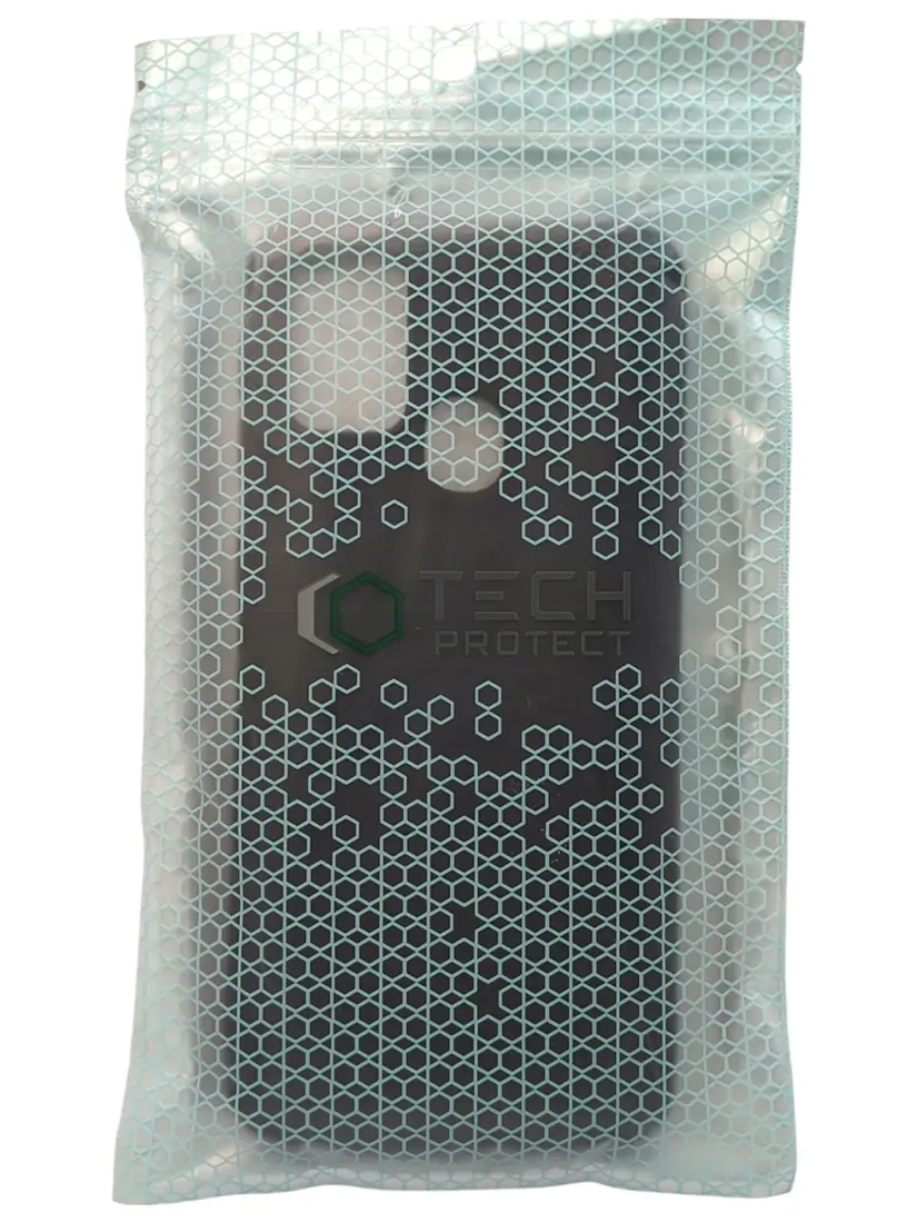 etui-plecki-do-samsung-galaxy-m31-tech-protect-szare