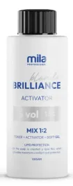 mila-pro-brilliance-aktywator-do-tonera-15percent-120ml
