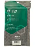 etui-plecki-do-samsung-galaxy-m31-tech-protect-szare-stan-nowy