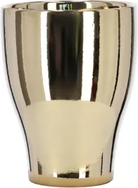 doniczka-donica-ceramiczna-oslonka-17-cm-szkliwiona-zlota-na-kwiaty-rosliny