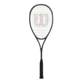rakieta-do-squasha-wilson-pro-staff-ul-sq-22