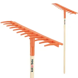 grabie-ogrodowe-12-zebne-plastikowe-152cm-grabki-do-lisci-trawy-z-trzonkiem