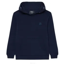 bluza-tenisowa-juniorska-fila-sweathoody-roy-kids-granatowa-8-10
