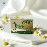 mydlo-do-wlosow-i-ciala-z-czystej-oliwy-z-oliwek-z-grecji-o-zapachu-jasminu-stan-nowy