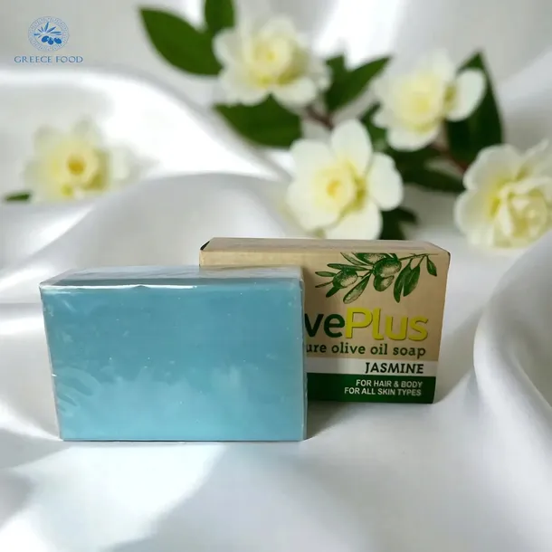 mydlo-do-wlosow-i-ciala-z-czystej-oliwy-z-oliwek-z-grecji-o-zapachu-jasminu-przeznaczenie-uniwersalne