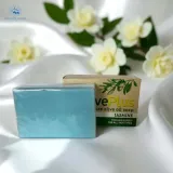 mydlo-do-wlosow-i-ciala-z-czystej-oliwy-z-oliwek-z-grecji-o-zapachu-jasminu-przeznaczenie-uniwersalne