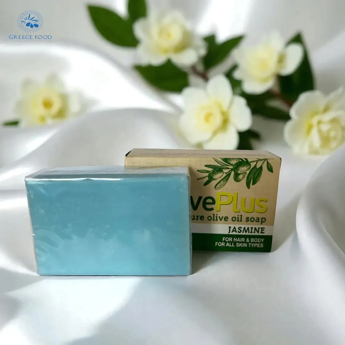 mydlo-do-wlosow-i-ciala-z-czystej-oliwy-z-oliwek-z-grecji-o-zapachu-jasminu-stan-nowy