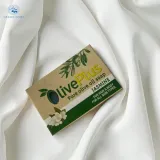 mydlo-do-wlosow-i-ciala-z-czystej-oliwy-z-oliwek-z-grecji-o-zapachu-jasminu-wielkosc-produkt-pelnowymiarowy