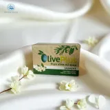 mydlo-do-wlosow-i-ciala-z-czystej-oliwy-z-oliwek-z-grecji-o-zapachu-jasminu-produkt-nie-zawiera-alkoholu-aluminium-amoniaku-olejow-mineralnych-parabenow-parafiny-sls