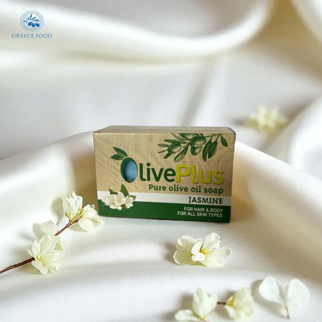mydlo-do-wlosow-i-ciala-z-czystej-oliwy-z-oliwek-z-grecji-o-zapachu-jasminu-stan-nowy