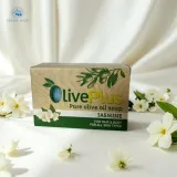 mydlo-do-wlosow-i-ciala-z-czystej-oliwy-z-oliwek-z-grecji-o-zapachu-jasminu-opakowanie-kartonik