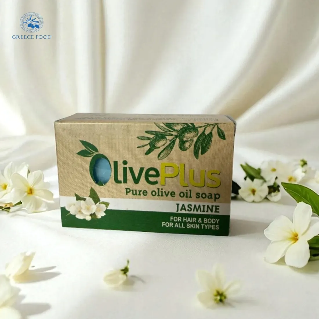mydlo-do-wlosow-i-ciala-z-czystej-oliwy-z-oliwek-z-grecji-o-zapachu-jasminu-stan-nowy