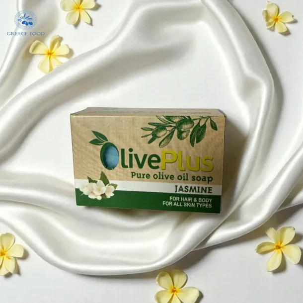 mydlo-do-wlosow-i-ciala-z-czystej-oliwy-z-oliwek-z-grecji-o-zapachu-jasminu-stan-opakowania-oryginalne