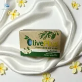 mydlo-do-wlosow-i-ciala-z-czystej-oliwy-z-oliwek-z-grecji-o-zapachu-jasminu-stan-opakowania-oryginalne