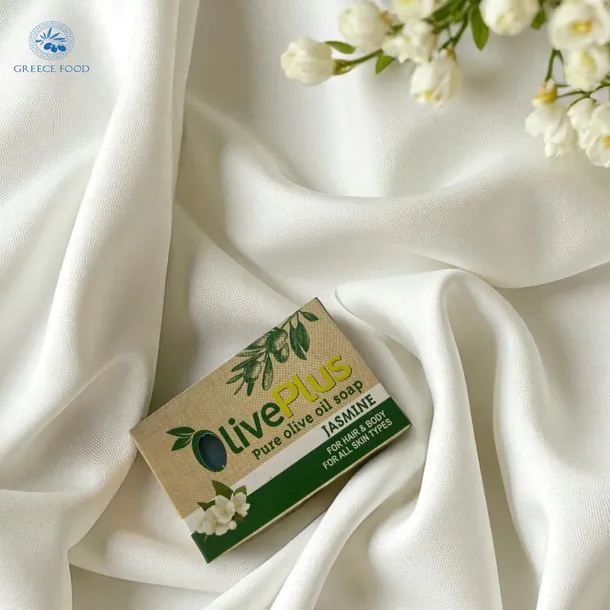 mydlo-do-wlosow-i-ciala-z-czystej-oliwy-z-oliwek-z-grecji-o-zapachu-jasminu-waga-100-g