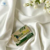 mydlo-do-wlosow-i-ciala-z-czystej-oliwy-z-oliwek-z-grecji-o-zapachu-jasminu-waga-100-g