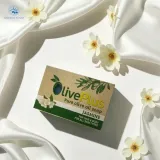 mydlo-do-wlosow-i-ciala-z-czystej-oliwy-z-oliwek-z-grecji-o-zapachu-jasminu-zapach-jasmin