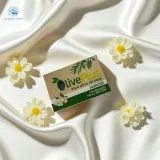 mydlo-do-wlosow-i-ciala-z-czystej-oliwy-z-oliwek-z-grecji-o-zapachu-jasminu-skladnik-wiodacy-oliwa-z-oliwek