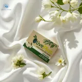 mydlo-do-wlosow-i-ciala-z-czystej-oliwy-z-oliwek-z-grecji-o-zapachu-jasminu-kod-producenta-mydlo-do-wlosow-i-ciala-jasmin-100g