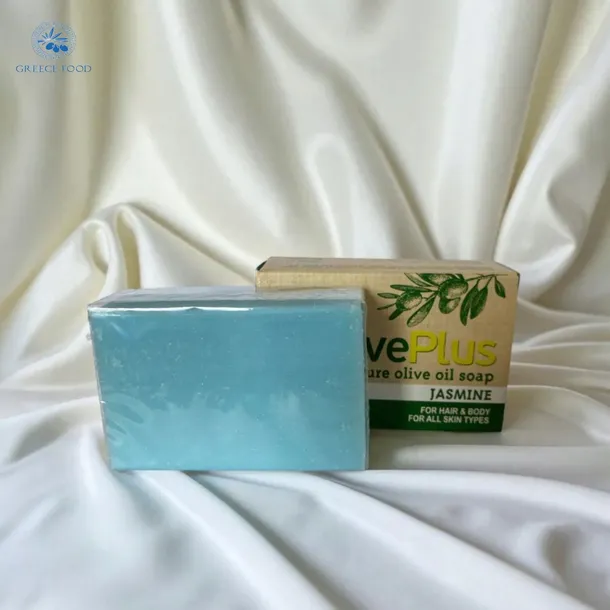 mydlo-do-wlosow-i-ciala-z-czystej-oliwy-z-oliwek-z-grecji-o-zapachu-jasminu-linia-oliveplus