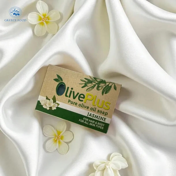 mydlo-do-wlosow-i-ciala-z-czystej-oliwy-z-oliwek-z-grecji-o-zapachu-jasminu-marka-oliveplus