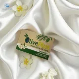 mydlo-do-wlosow-i-ciala-z-czystej-oliwy-z-oliwek-z-grecji-o-zapachu-jasminu-marka-oliveplus