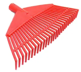 grabie-ogrodowe-grabki-plastikowe-40-cm-wachlarz-bez-trzona-do-lisci-trawy