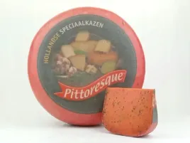 ser-holenderski-czerwone-pesto-200g