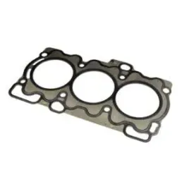 uszczelka-glowicy-subaru-tribeca-legacy-h6-2003-2011-prawa-11044aa660