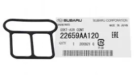 uszczelka-silniczka-krokowego-subaru-22659aa120