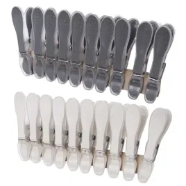 zestaw-klamerki-do-prania-20-szt-orion-plastikowe-mocne-szaro-biale