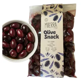 oliwki-kalamata-z-pestka-w-solance-oliwkowa-przekaska-z-grecji-miterra-270g
