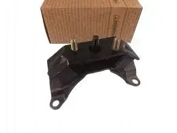 poduszka-skrzyni-at-subaru-impreza-forester-febest-sbm-008