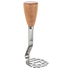 ubijak-do-warzyw-stal-nierdzewna-145-cm-orion-drewniany-uchwyt-65-x-55cm