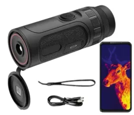 monokular-termowizor-obserwacyjny-guide-te411-zestaw