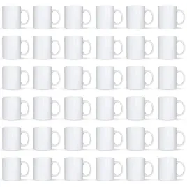 36x-kubek-ceramiczny-do-sublimacji-300ml-bialy-kubek-jakosc-aa