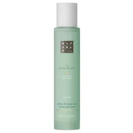 rituals-the-rituals-of-jing-sleep-mgielka-zapachowa-50-ml