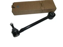 wahacz-subaru-poprzeczny-febest-0825-g12r-wahacz-zawieszenie-kola