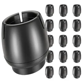 nakladki-gumowe-z-filcem-na-nogi-krzesla-mebli-ochronne-16x-12-16mm