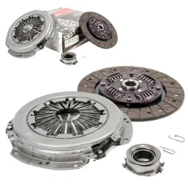 sprzeglo-kpl-subaru-forester-impreza-legacy-clutch-pro-wolnossace-ksu23003