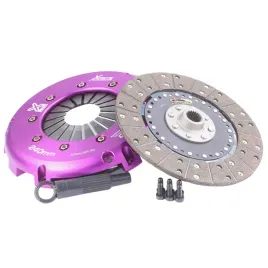 sprzeglo-xtreme-tarcza-organiczna-toyota-gr-yaris-1-6-kty24047-1g